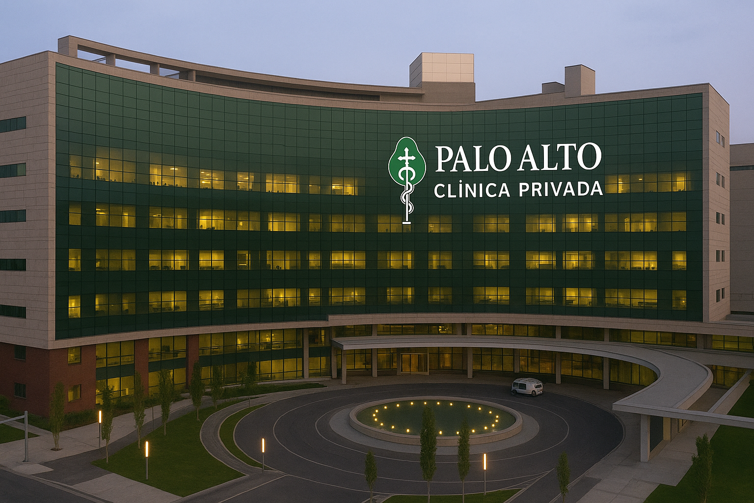 ChatGPT Image Oct 19, 2025, 12_13_41 PM